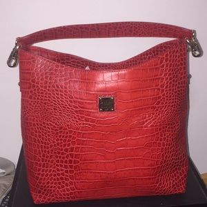Dooney&Bourke Handbag